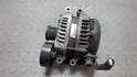 Генератор BMW 3 E90 2005-2012 - 20662649