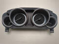 Приборная панель Mazda CX-9 2007-2012 - 20662668