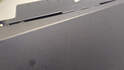 Бардачок Kia Soul 2014-2019 - 20662694