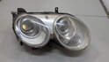 Фара передняя Bentley Continental GT 2003-2011 - 20662718