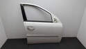Дверь боковая Mercedes GL X164 2006-2012 - 20662754