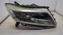 Фара передняя Nissan Pathfinder 2012-2020 - 20662767