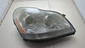 Фара передняя Mercedes GL X164 2006-2012 - 20662773
