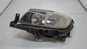 Фара передняя BMW 3 E90 2005-2012 - 20662812