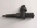 Форсунка топливная Volkswagen Polo 4 (рест) 2005-2009 - 20662815