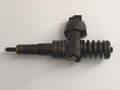 Форсунка топливная Volkswagen Polo 4 (рест) 2005-2009 - 20662817