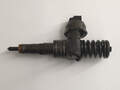 Форсунка топливная Volkswagen Polo 4 (рест) 2005-2009 - 20662819
