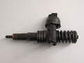 Форсунка топливная Volkswagen Polo 4 (рест) 2005-2009 - 20662821