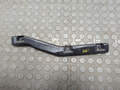 Кронштейн бампера Honda Accord 11 2023-2025 - 20662837