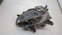 Фара передняя Jeep Cherokee 2013-2023 - 20662841