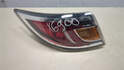 Фонарь задний Mazda 6 (GH) 2007-2012 - 20662850