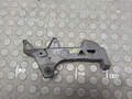 Кронштейн бампера Honda Accord 11 2023-2025 - 20662851