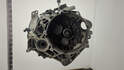 Коробка передач для Volkswagen - 20662852