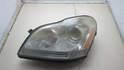 Фара передняя Mercedes GL X164 2006-2012 - 20662855