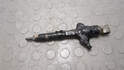 Форсунка топливная Toyota RAV 4 XA20 2000-2005 - 20662863