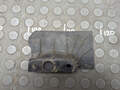 Брызговик Honda Accord 11 2023-2025 - 20662872