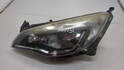 Фара передняя Opel Astra J 2010-2017 - 20662879