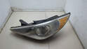 Фара передняя Hyundai Sonata 6 YF 2009-2014 - 20662881