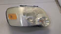 Фара передняя Ford Explorer 4 2006-2010 - 20662944