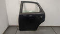 Дверь боковая Ford Focus 2 (рест) 2008-2011 - 20662946 Дверь боковая Ford Focus 2 (рест) 2008-2011 - 20662946