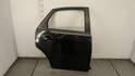 Дверь боковая Ford Focus 2 (рест) 2008-2011 - 20662957 Дверь боковая Ford Focus 2 (рест) 2008-2011 - 20662957