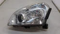 Фара передняя Nissan Qashqai J10 2006-2013 - 20662958