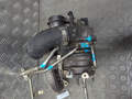 Турбина Volkswagen Touran (рест) 2006-2010 - 20662965