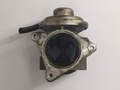Клапан egr Volkswagen Polo 4 (рест) 2005-2009 - 20662976
