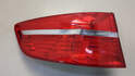 Фонарь задний BMW X6 E71 2007-2014 - 20662998