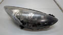 Фара передняя Mazda 2 DE 2007-2014 - 20662999