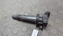 Катушка зажигания Toyota Corolla E11 1997-2001 - 20663012 Катушка зажигания Toyota Corolla E11 1997-2001 - 20663012