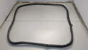 Уплотнитель Pontiac Vibe 1 2002-2008 - 20663049