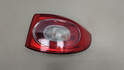 Фонарь задний Volkswagen Tiguan 2007-2011 - 20663054