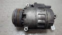Компрессор кондиционера BMW X5 E53 2000-2006 - 20663066