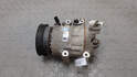 Компрессор кондиционера Kia Ceed 1 2007-2012 - 20663075