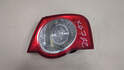 Фонарь задний Volkswagen Passat 6 2005-2010 - 20663102