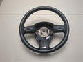 Руль Audi A6 (C6) 2004-2011 - 20663109