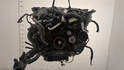 Двигатель Mercedes S W221 2005-2013 - 20663127 Двигатель Mercedes S W221 2005-2013 - 20663127