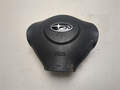 Подушка безопасности водителя Subaru Impreza (G12) 2007-2012 - 20663158 Подушка безопасности водителя Subaru Impreza (G12) 2007-2012 - 20663158