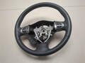 Руль Subaru Impreza (G12) 2007-2012 - 20663162
