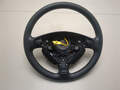 Руль Opel Astra G 1998-2005 - 20663169
