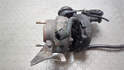 Турбина BMW X5 E53 2000-2006 - 20663191