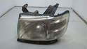 Фара передняя Ford Ranger 2 2006-2012 - 20663210