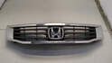 Решетка радиатора Honda Accord 8 2008-2013USA - 20663217