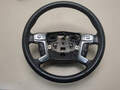 Руль Ford Mondeo 4 2007-2015 - 20663224 Руль Ford Mondeo 4 2007-2015 - 20663224