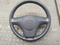 Руль Kia Picanto 1 2004-2011 - 20663225