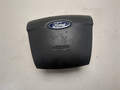 Подушка безопасности водителя Ford Mondeo 4 2007-2015 - 20663227