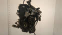 Двигатель для Peugeot - 20663237 Двигатель для Peugeot - 20663237