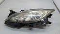 Фара передняя Mazda 6 (GH) 2007-2012 - 20663269