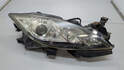 Фара передняя Mazda 6 (GH) 2007-2012 - 20663283